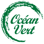 Logo Océan Vert